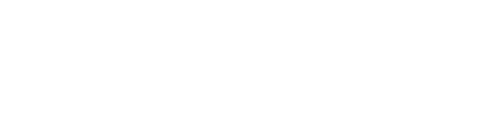 TEL：03-5925-8753｜受付時間：平日 9:00～18:00