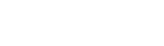 かんたん入力180秒 無料審査